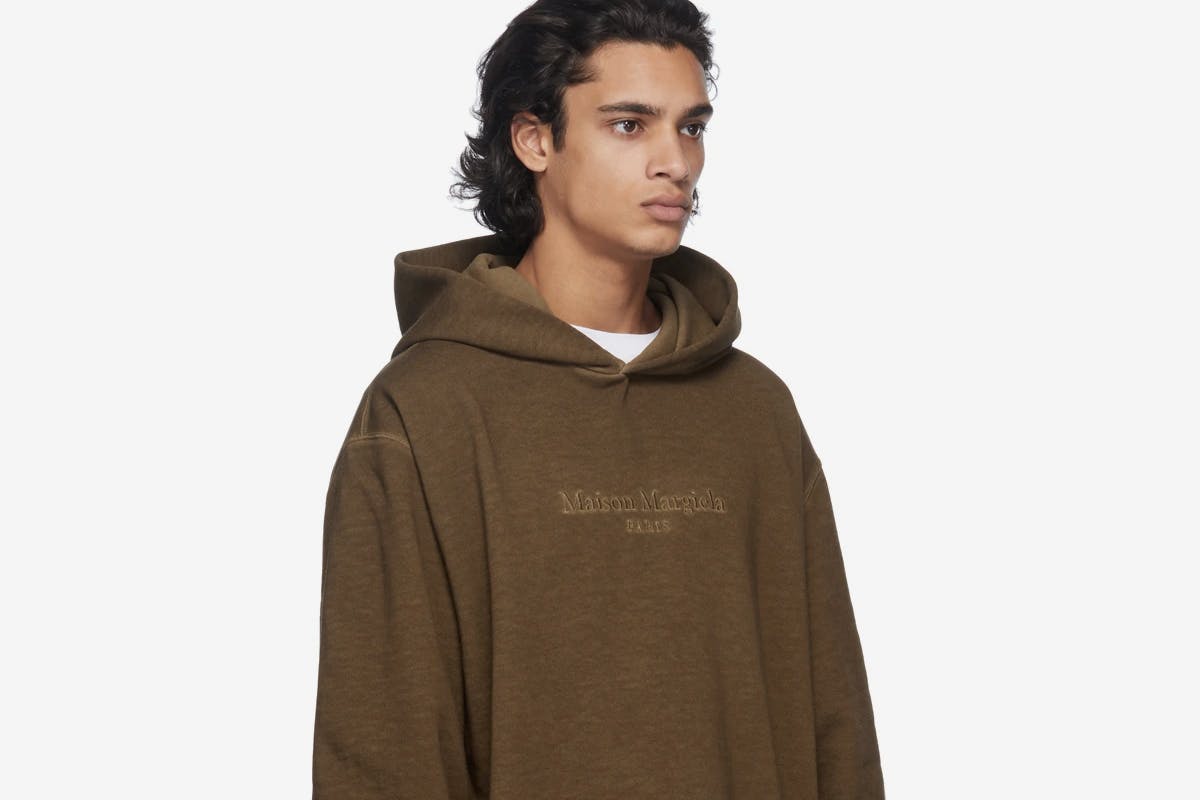 shorts and hoodie men